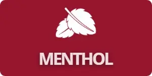 menthol_zigaretten